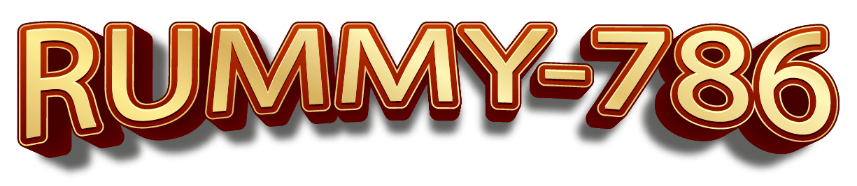 The #1 Rummy App in India | Rummy786 - Play Online Rummy for Free
